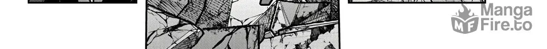 Read Tougen Anki chapter 71 image 35 on Lezhin