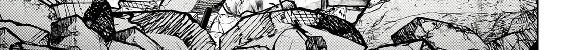 Read Tougen Anki chapter 71 image 37 on Lezhin