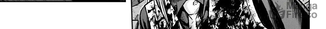 Read Tougen Anki chapter 71 image 5 on Lezhin