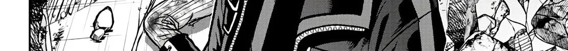 Read Tougen Anki chapter 71 image 7 on Lezhin