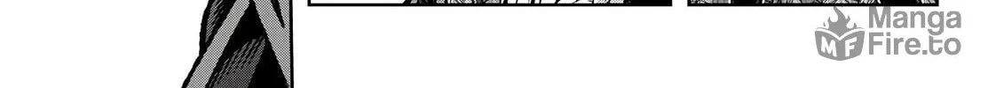 Read Tougen Anki chapter 71 image 9 on Lezhin