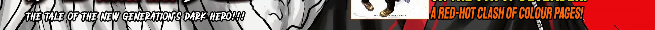Read Tougen Anki chapter 72 image 1 on Lezhin
