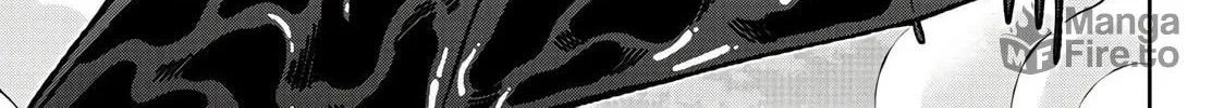 Read Tougen Anki chapter 72 image 11 on Lezhin