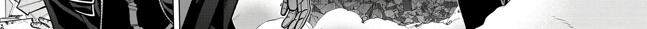 Read Tougen Anki chapter 72 image 13 on Lezhin