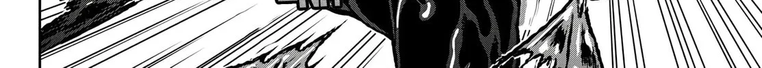 Read Tougen Anki chapter 72 image 15 on Lezhin