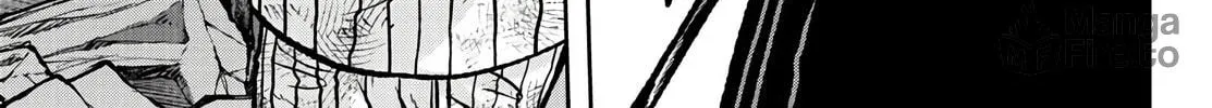 Read Tougen Anki chapter 72 image 17 on Lezhin