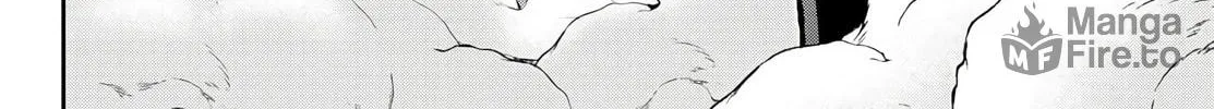 Read Tougen Anki chapter 72 image 19 on Lezhin