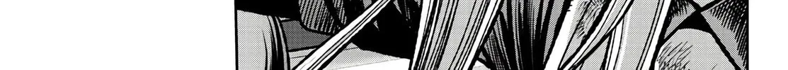 Read Tougen Anki chapter 72 image 21 on Lezhin