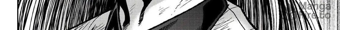 Read Tougen Anki chapter 72 image 23 on Lezhin