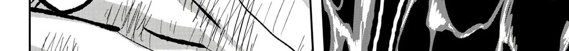 Read Tougen Anki chapter 72 image 27 on Lezhin