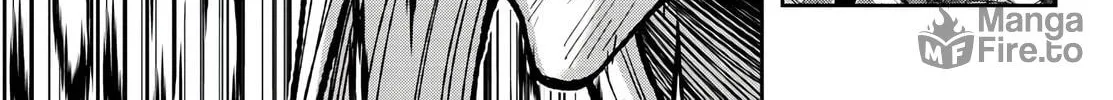 Read Tougen Anki chapter 72 image 29 on Lezhin
