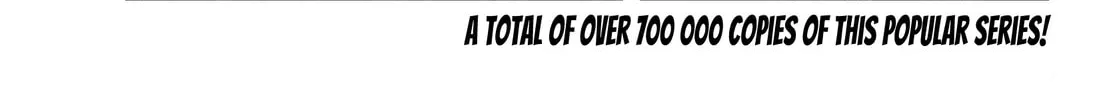 Read Tougen Anki chapter 72 image 3 on Lezhin