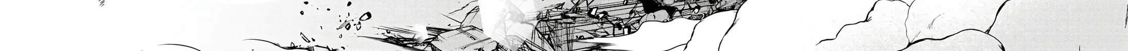 Read Tougen Anki chapter 72 image 31 on Lezhin