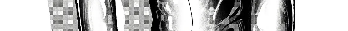 Read Tougen Anki chapter 72 image 33 on Lezhin