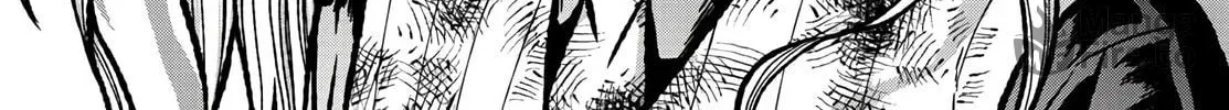Read Tougen Anki chapter 72 image 35 on Lezhin