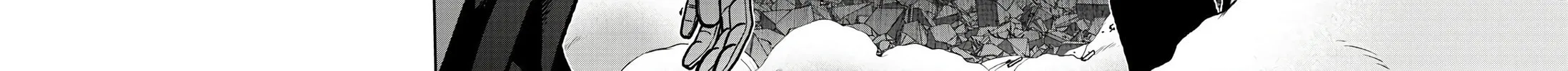 Read Tougen Anki chapter 72 image 39 on Lezhin