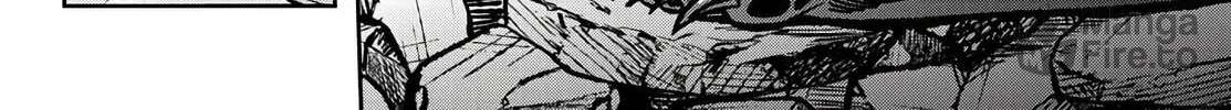 Read Tougen Anki chapter 72 image 9 on Lezhin