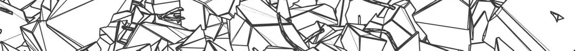 Read Tougen Anki chapter 73 image 1 on Lezhin