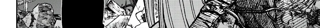 Read Tougen Anki chapter 73 image 13 on Lezhin