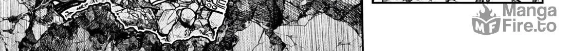 Read Tougen Anki chapter 73 image 19 on Lezhin