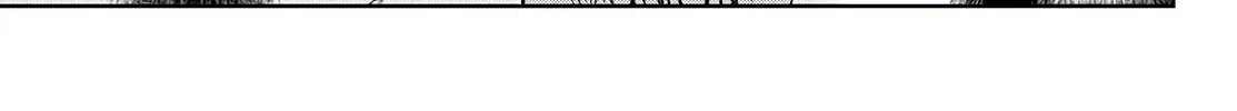 Read Tougen Anki chapter 73 image 25 on Lezhin