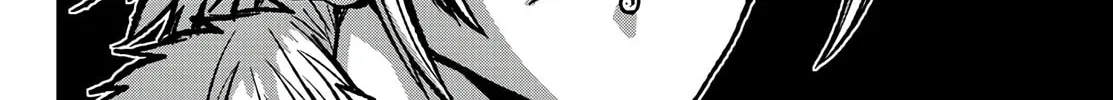 Read Tougen Anki chapter 73 image 27 on Lezhin