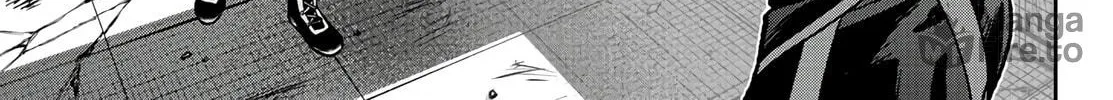 Read Tougen Anki chapter 73 image 29 on Lezhin