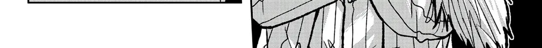 Read Tougen Anki chapter 73 image 31 on Lezhin