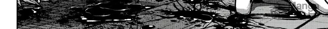 Read Tougen Anki chapter 73 image 35 on Lezhin
