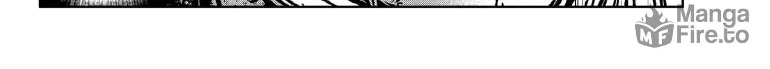 Read Tougen Anki chapter 73 image 39 on Lezhin