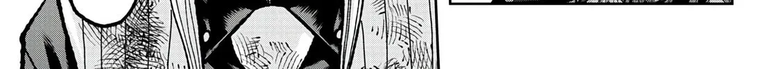 Read Tougen Anki chapter 73 image 7 on Lezhin