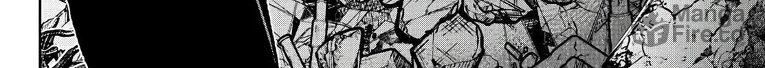 Read Tougen Anki chapter 73 image 9 on Lezhin