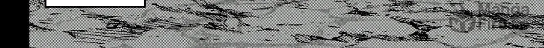 Read Tougen Anki chapter 74 image 11 on Lezhin
