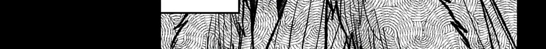 Read Tougen Anki chapter 74 image 13 on Lezhin