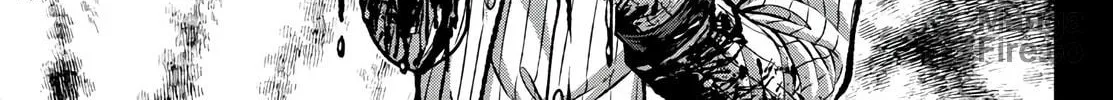 Read Tougen Anki chapter 74 image 17 on Lezhin
