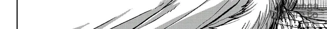 Read Tougen Anki chapter 74 image 19 on Lezhin