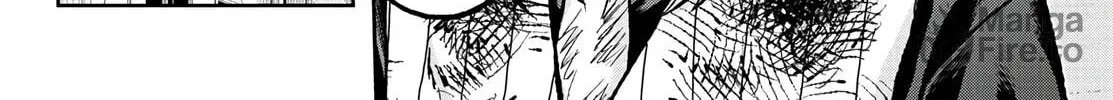 Read Tougen Anki chapter 74 image 23 on Lezhin