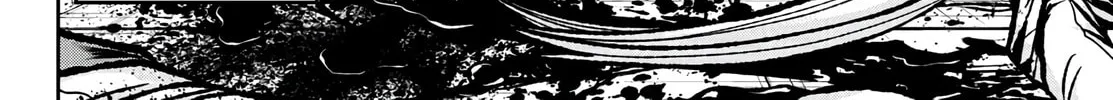 Read Tougen Anki chapter 74 image 27 on Lezhin