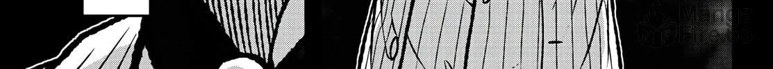 Read Tougen Anki chapter 74 image 9 on Lezhin