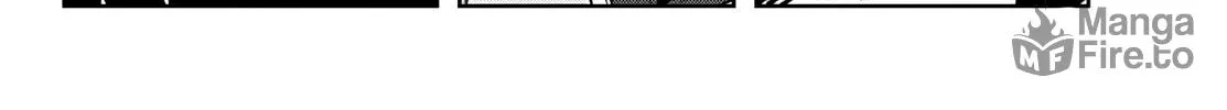 Read Tougen Anki chapter 75 image 11 on Lezhin
