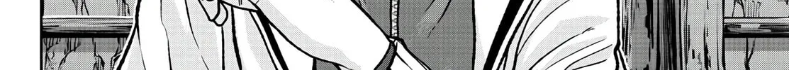Read Tougen Anki chapter 75 image 15 on Lezhin