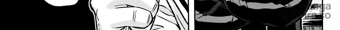 Read Tougen Anki chapter 75 image 17 on Lezhin