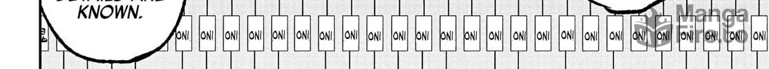 Read Tougen Anki chapter 75 image 19 on Lezhin