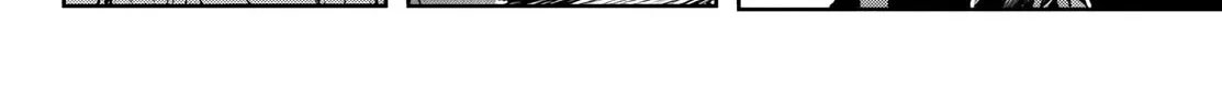 Read Tougen Anki chapter 75 image 27 on Lezhin