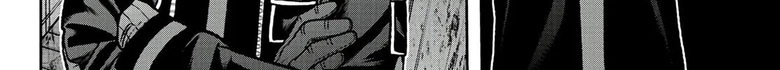 Read Tougen Anki chapter 75 image 31 on Lezhin