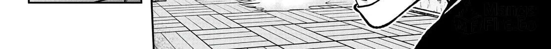 Read Tougen Anki chapter 75 image 35 on Lezhin