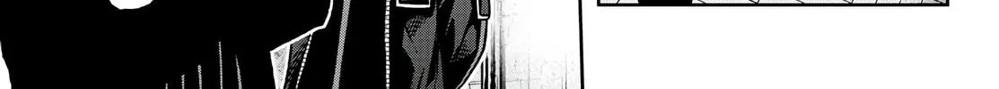 Read Tougen Anki chapter 75 image 37 on Lezhin