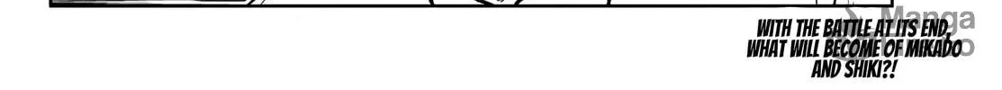 Read Tougen Anki chapter 75 image 39 on Lezhin