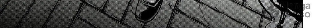 Read Tougen Anki chapter 75 image 5 on Lezhin