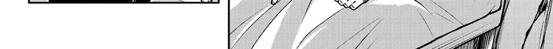 Read Tougen Anki chapter 75 image 7 on Lezhin